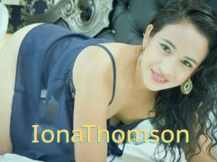 IonaThomson