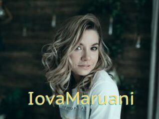 IovaMaruani