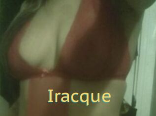 Iracque