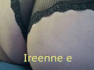 Ireenne_e