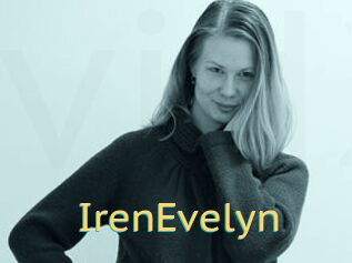 IrenEvelyn