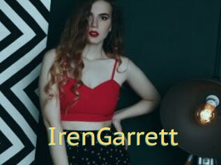 IrenGarrett