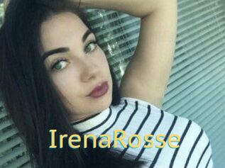 IrenaRosse