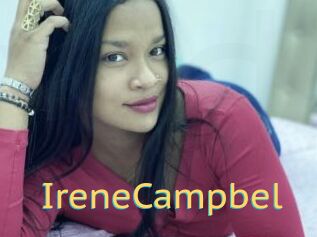 IreneCampbel