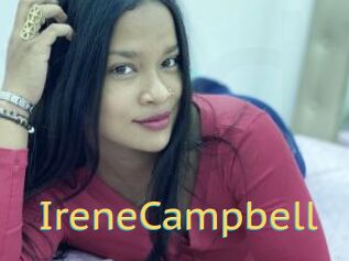 IreneCampbell