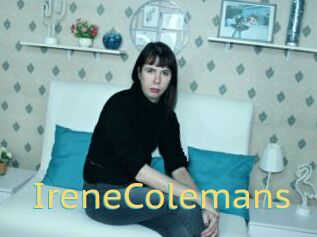 IreneColemans