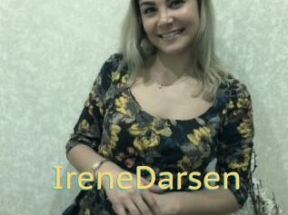 IreneDarsen