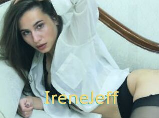 IreneJeff