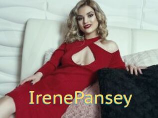 IrenePansey