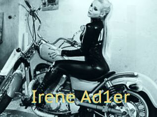 Irene_Ad1er