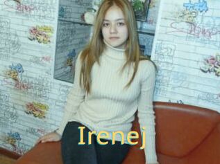 Irenej