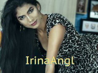 IrinaAngl