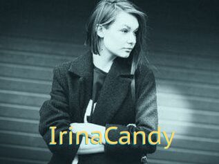 Irina_Candy