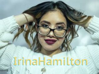 IrinaHamilton