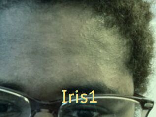 Iris1