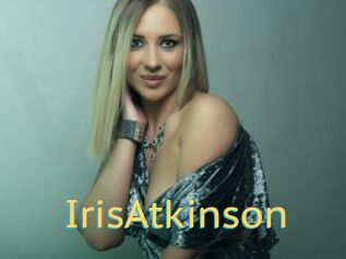 IrisAtkinson