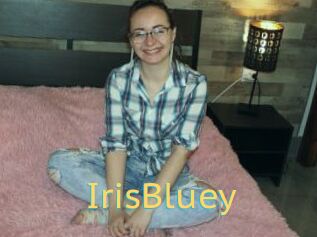 IrisBluey