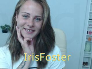 IrisFoster