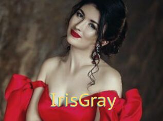 IrisGray