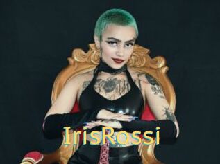 IrisRossi