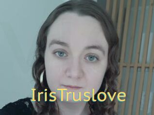 IrisTruslove