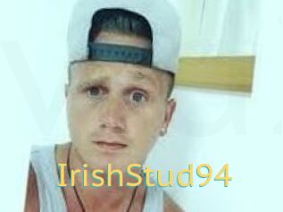 IrishStud94