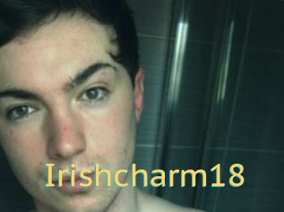 Irishcharm18