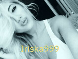 Iriska999