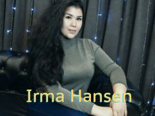 Irma_Hansen