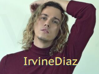 IrvineDiaz