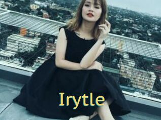 Irytle