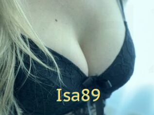 Isa89