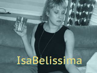 IsaBelissima