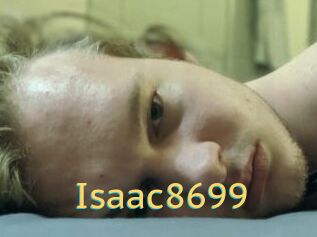 Isaac8699