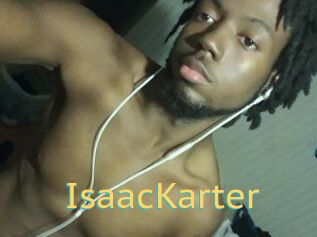 Isaac_Karter