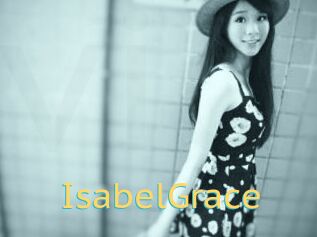 IsabelGrace