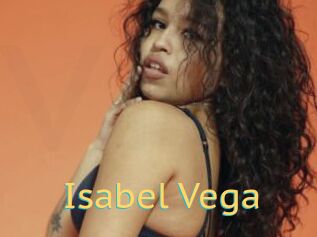 Isabel_Vega