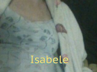 Isabele