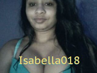 Isabella018