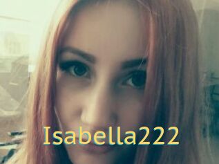 Isabella222