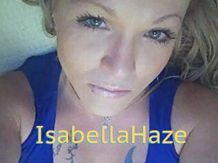 Isabella_Haze