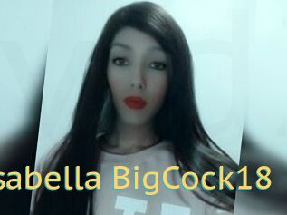 Isabella_BigCock18