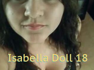 Isabella_Doll_18