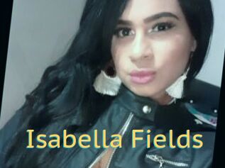 Isabella_Fields