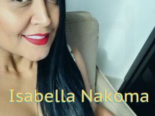 Isabella_Nakoma