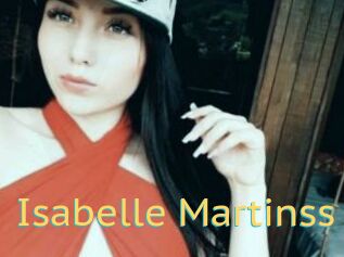 Isabelle_Martinss