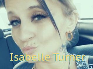 Isabelle_Turner