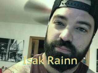 Isak_Rainn