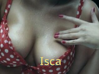 Isca