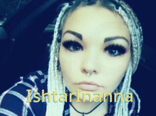 IshtarInanna